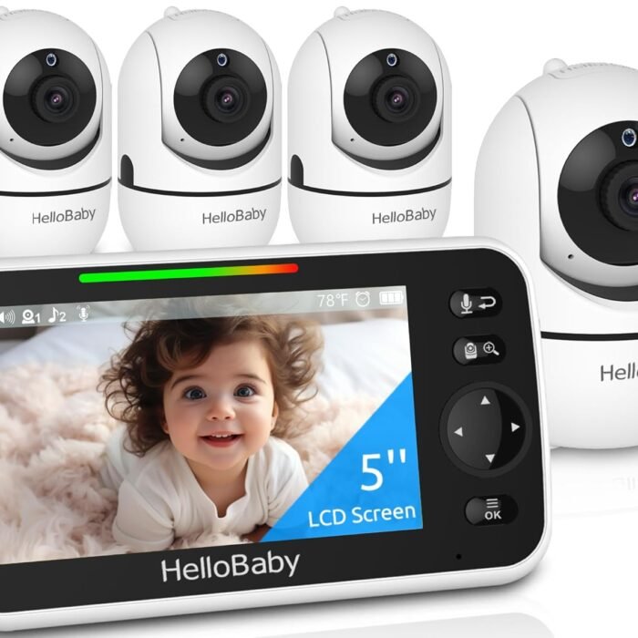 71TWel+4hHL._SL1500_